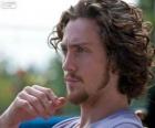 Aaron Johnson