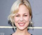 Adelaide Clemens