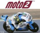 Pol Espargaró, campione del mondo del 2013 di Moto2