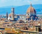 Firenze, Italia