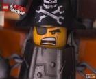 Barbacciaio, un pirata che vuole vendicarsi su Presidente Business