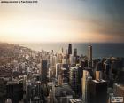 Chicago, Stati Uniti