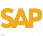 Logo SAP