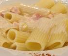 Maccheroni