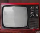 Vecchia TV Lavis