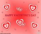 Happy Valentine's Day