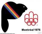 Giochi Olimpici Montreal 1976
