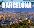 Barcellona