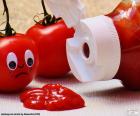 Ketchup