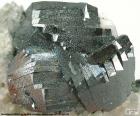 Ematite