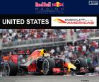 D. Ricciardo, GP Stati Uniti 16