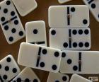 Gioco del Domino