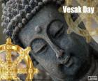 Giorno del Vesak