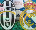 Finale di Champions League 2017