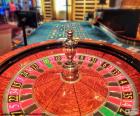 Roulette