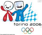 Giochi olimpici Torino 2006