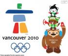 Olimpiadi di Vancouver 2010