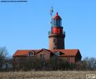 Faro Bastorf, Germania