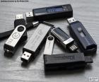 Chiave USB