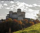 Castello di Torrechiara, Italia