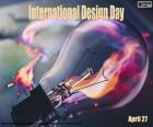 Giornata internazionale del design