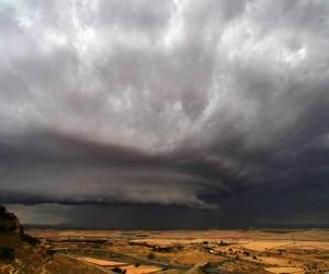 Rompicapo di Tempesta