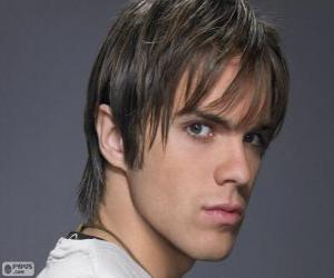 Rompicapo di Thomas Dekker