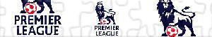 Puzzle di Campionato di Calcio d'Inglaterra - Premier League