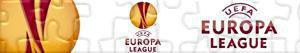 Puzzle di UEFA Europa League