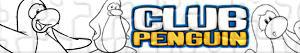 Puzzle di Club Penguin