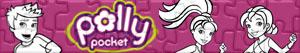 Puzzle di Polly Pocket