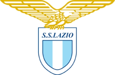 lazio  puzzle