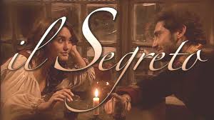 il_segreto puzzle